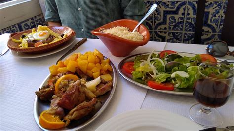 melhor restaurante lamego|OS 10 MELHORES restaurantes: Lamego Atualizado Dezembro。